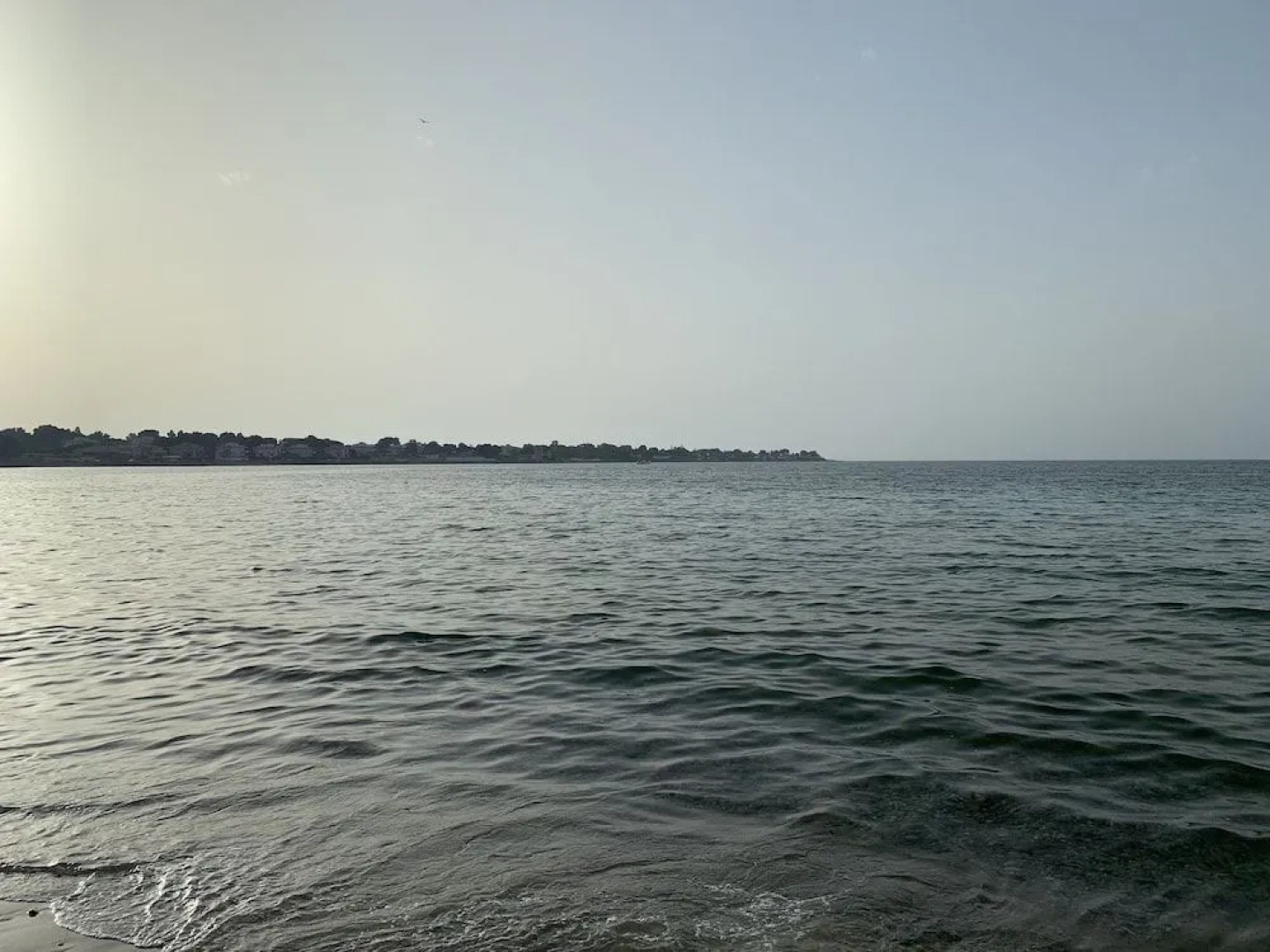 Casa vacanze Villa Grace