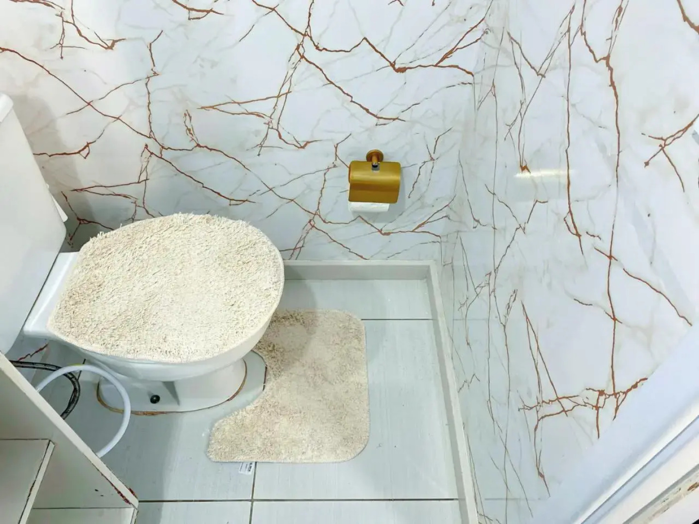 Studio Economico Boa Viagem