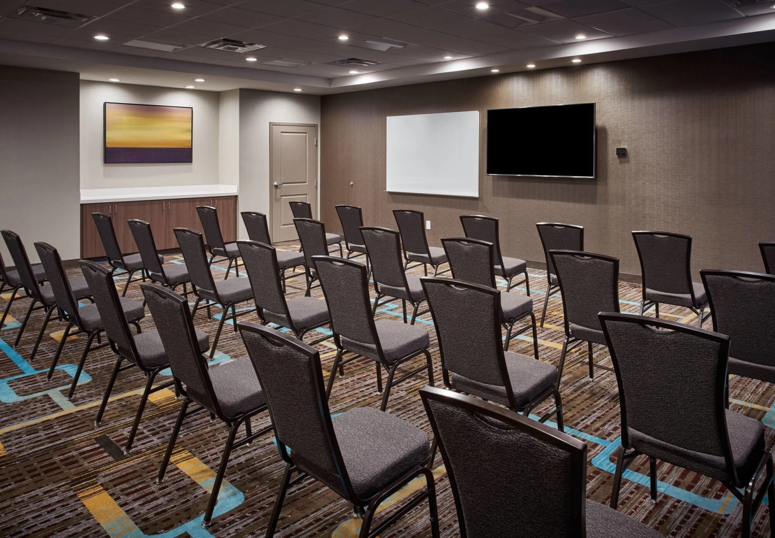 Residence Inn by Marriott Lynchburg