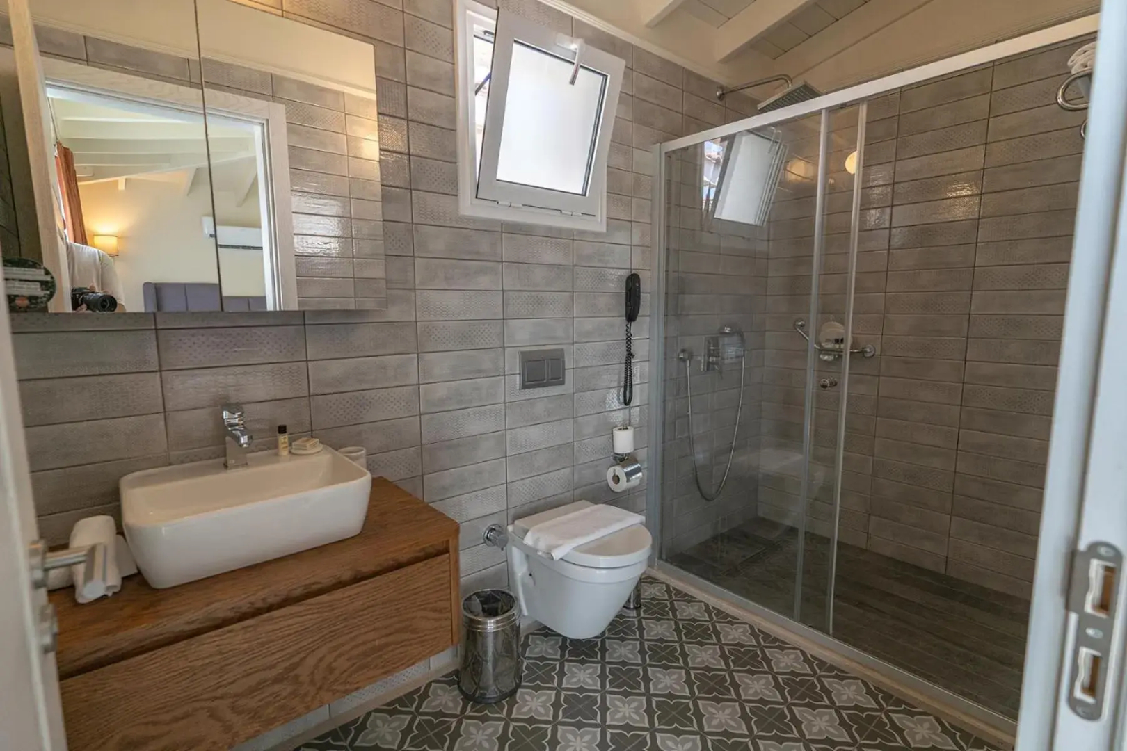 Casa Luna Hotel Alaçati