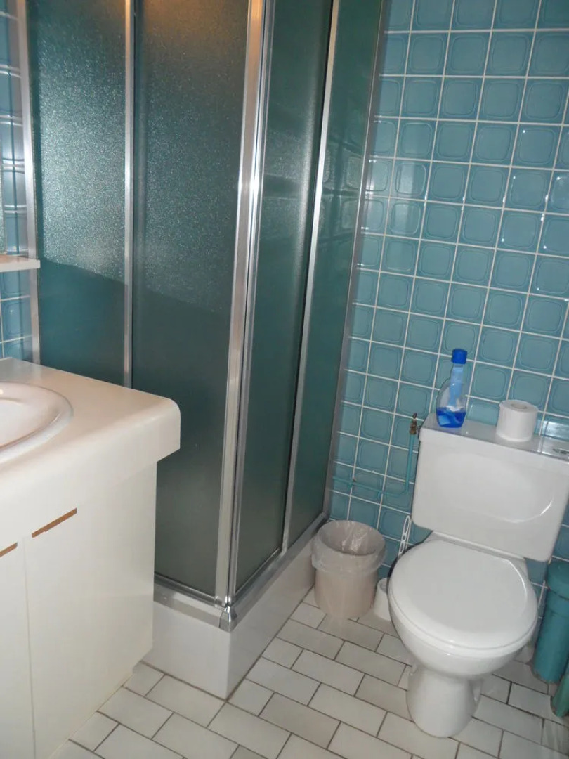 Hôtel Club Vacanciel Dossenheim