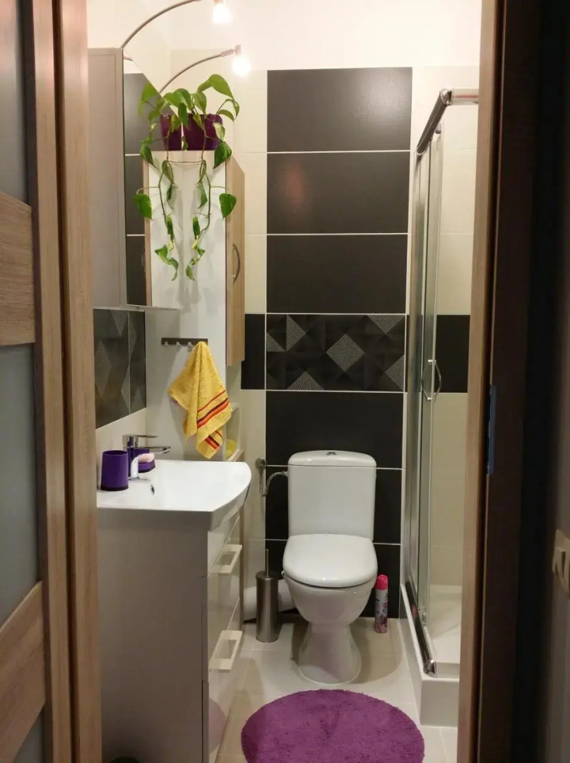 Apartamenty Słupsk