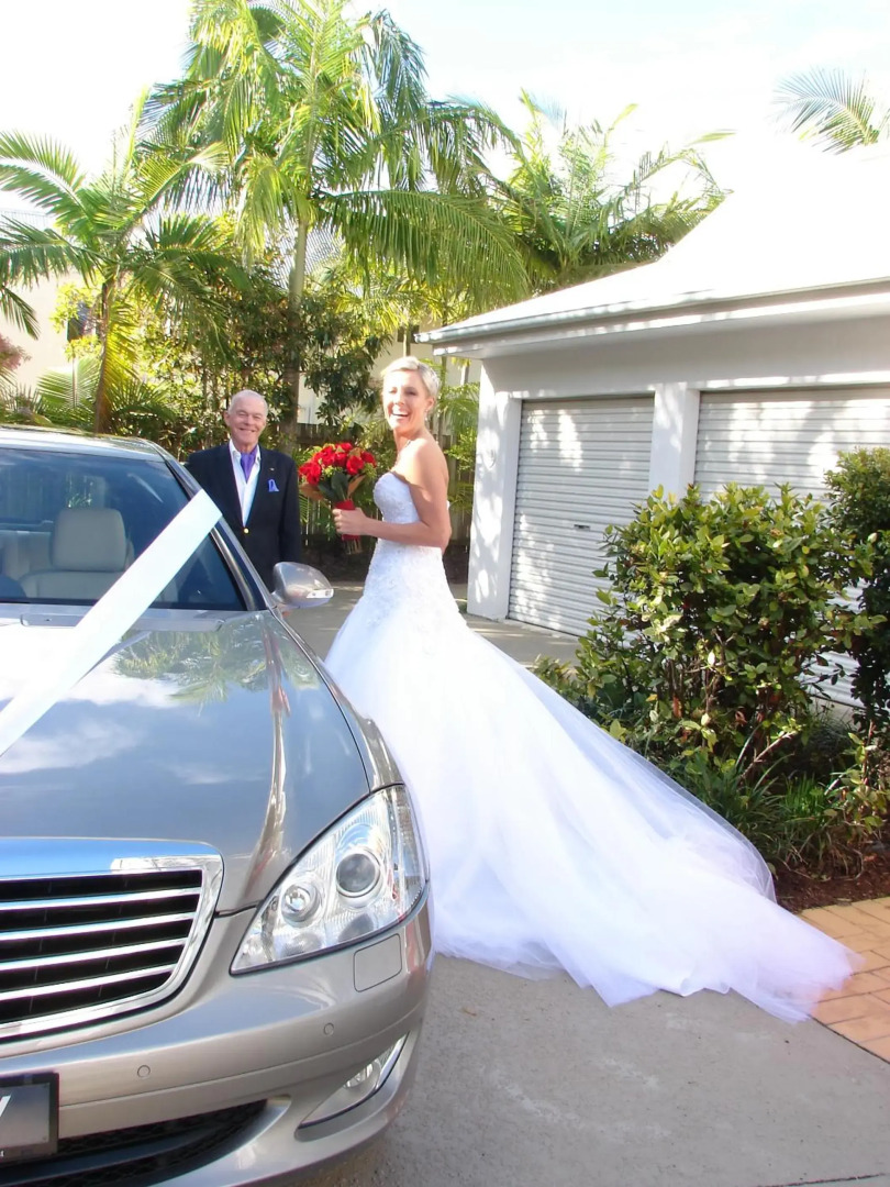 Portside Noosa Waters