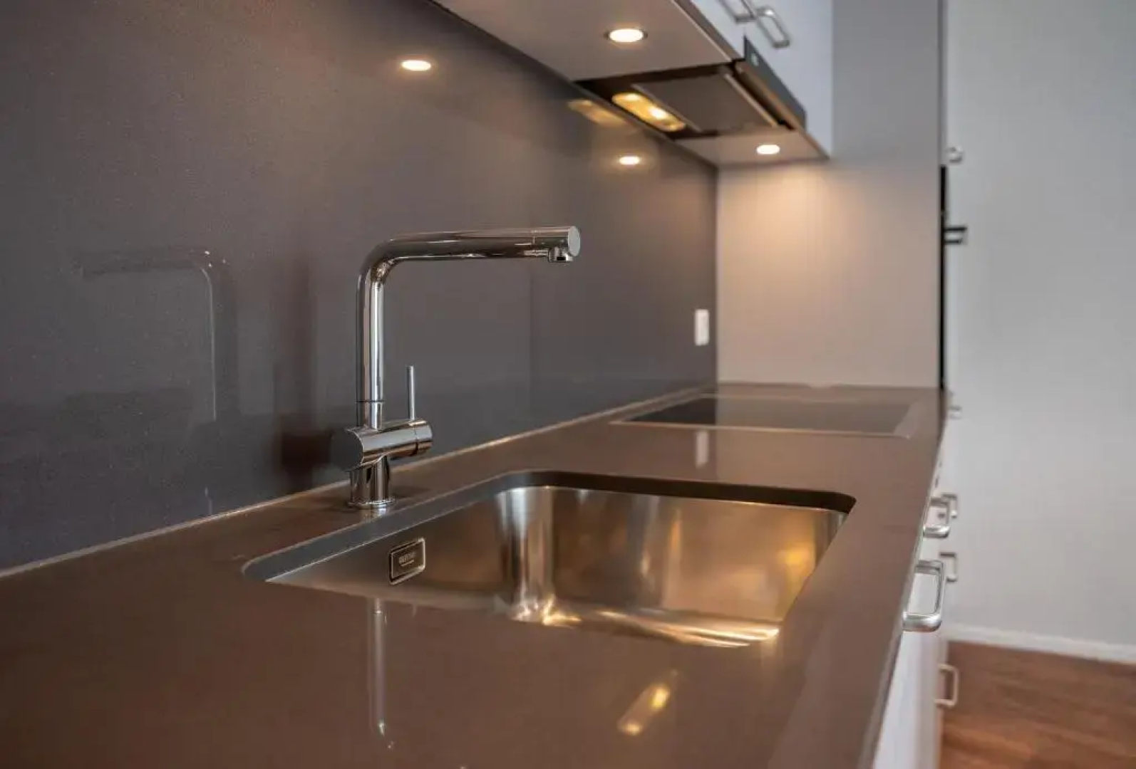 Pflegehotel Sutz-Lattrigen