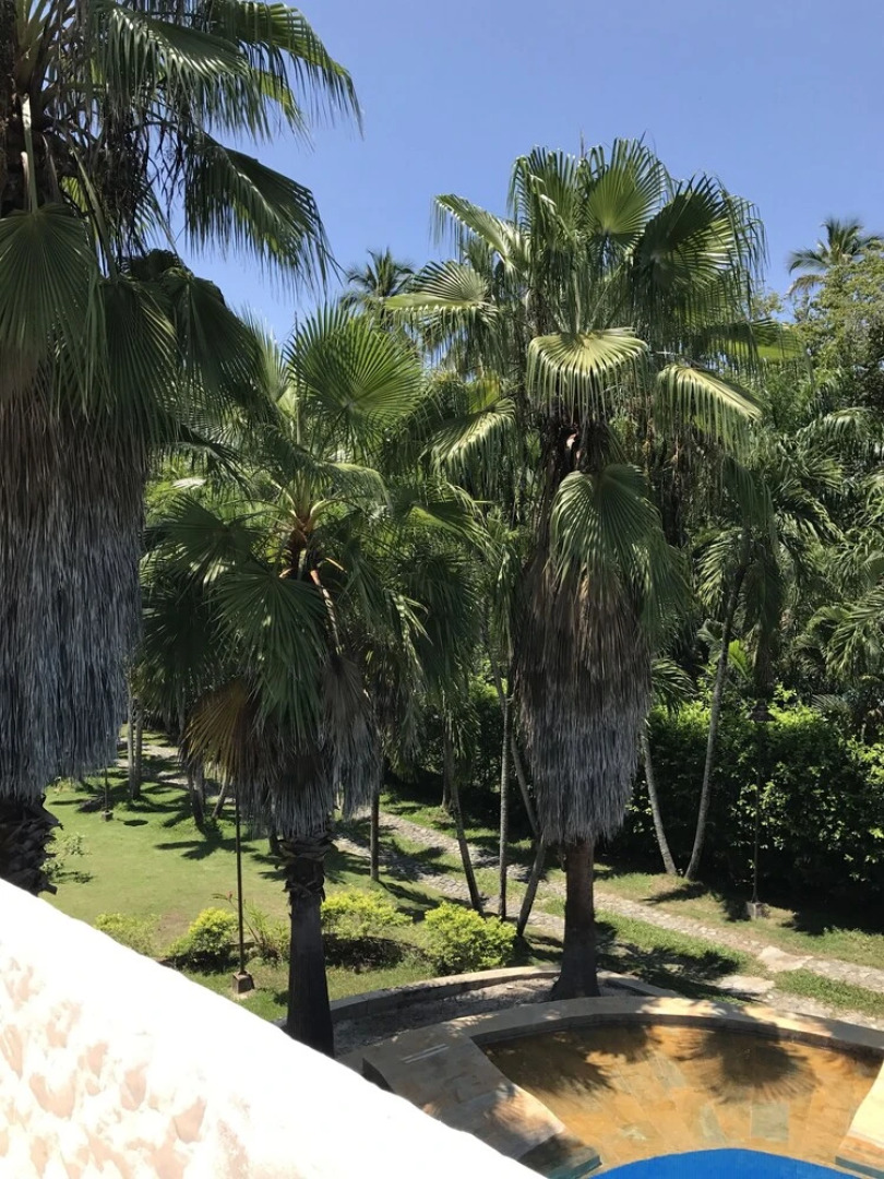 Casa Santa Fe Antioquia By Nomad Guru