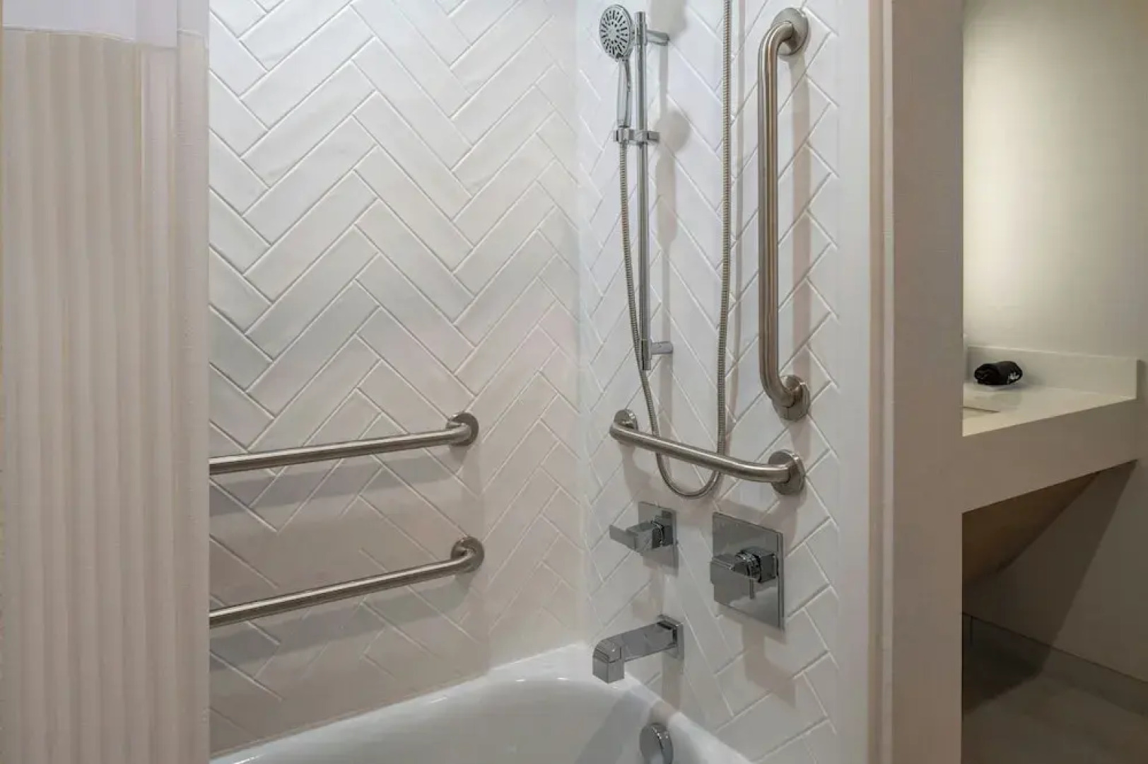 Towneplace Suites By Marriott Atlanta Fairburn