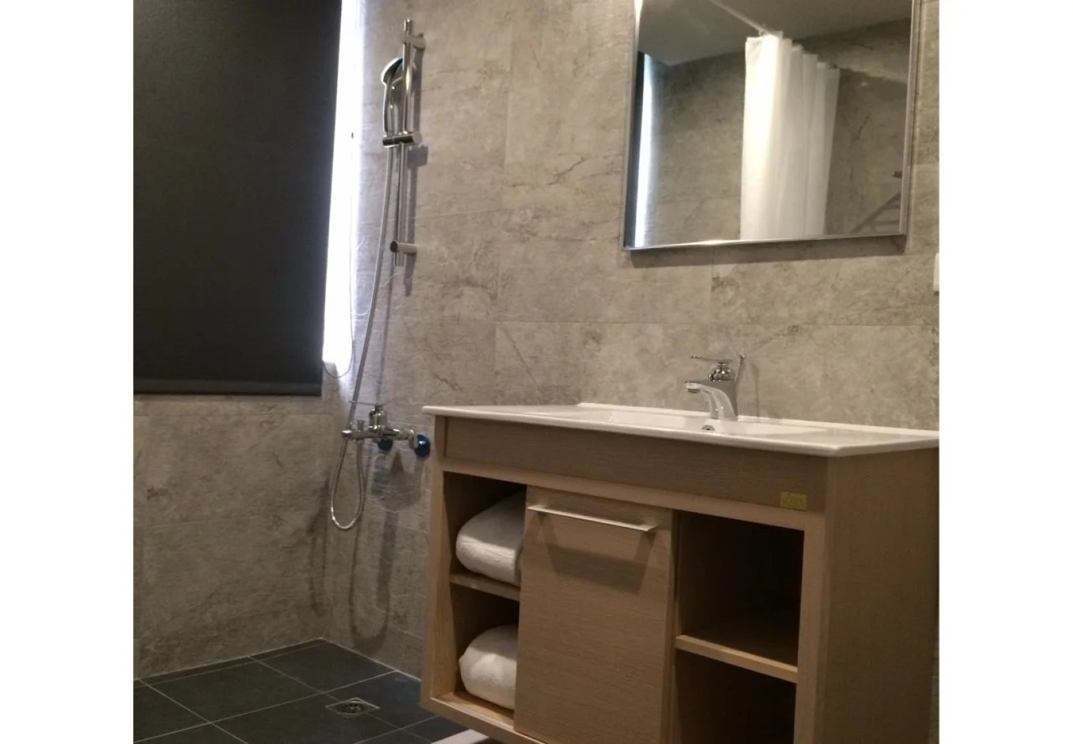 Guide Hotel Taipei Dadaocheng