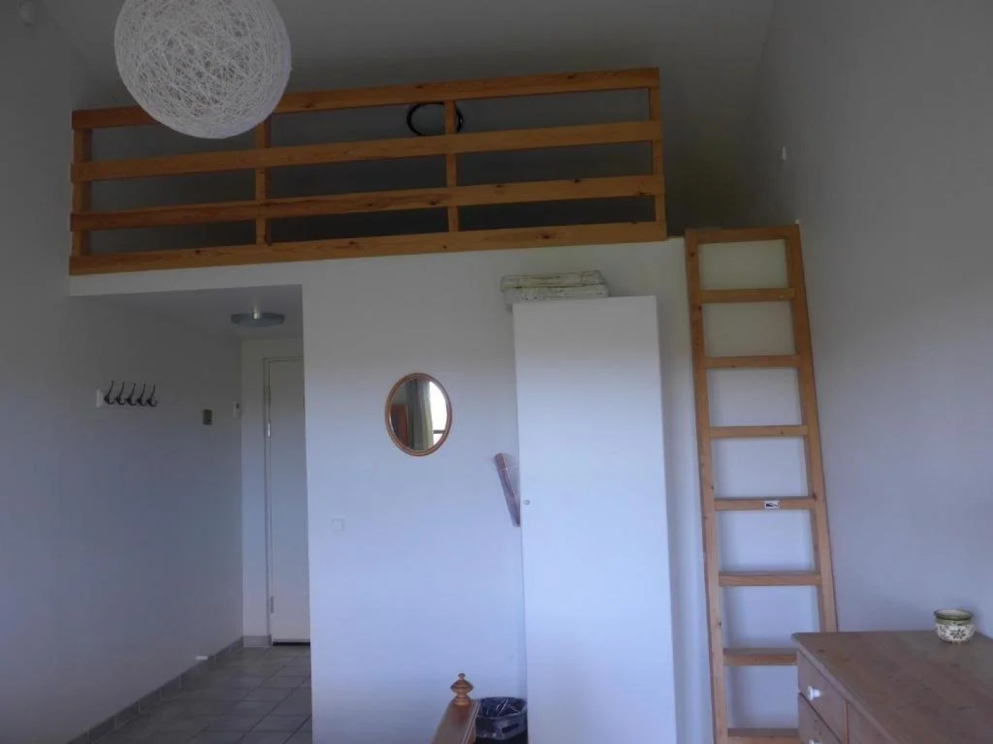 Bakkelund Bed & Breakfast