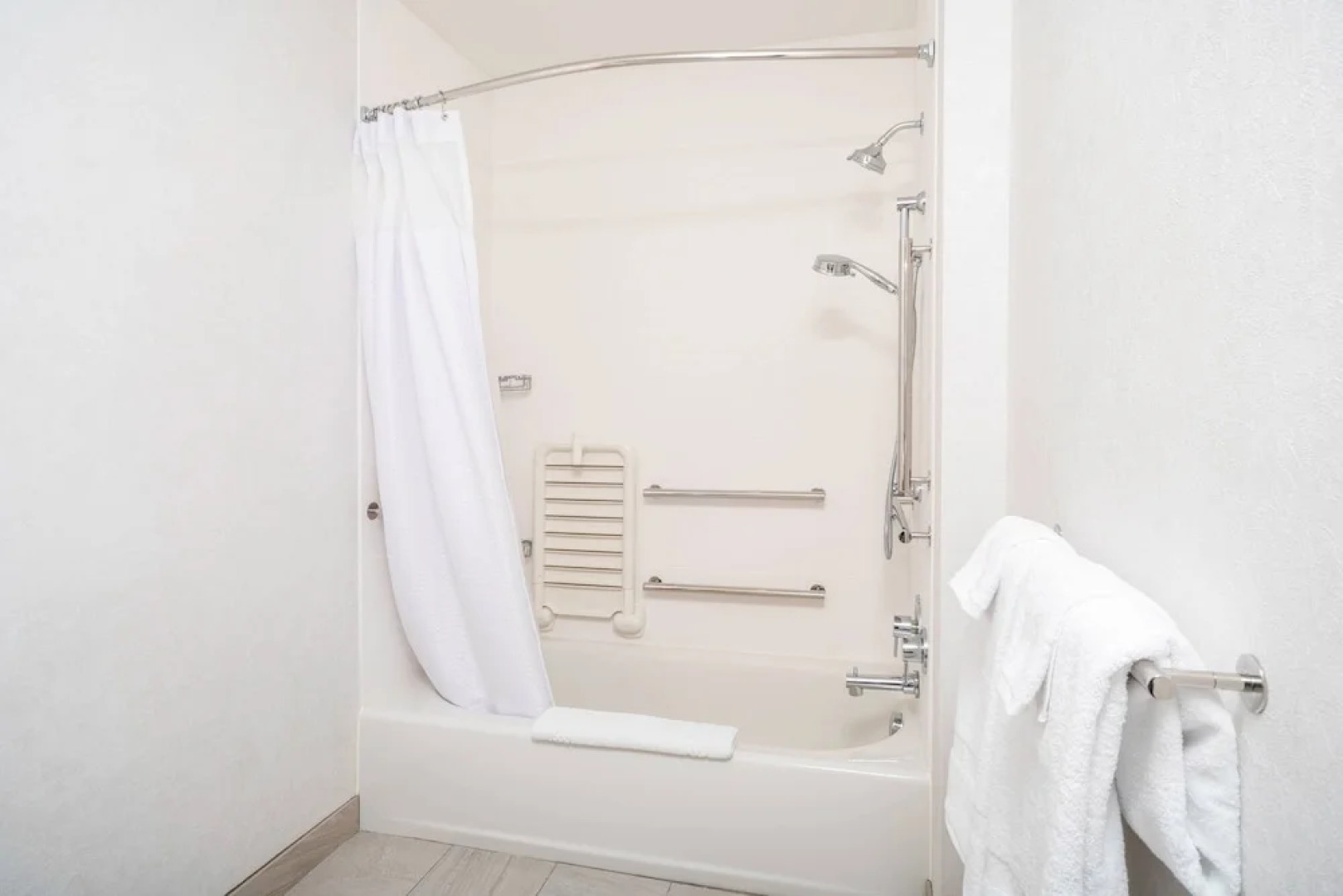 SpringHill Suites by Marriott Island Park Yellowstone