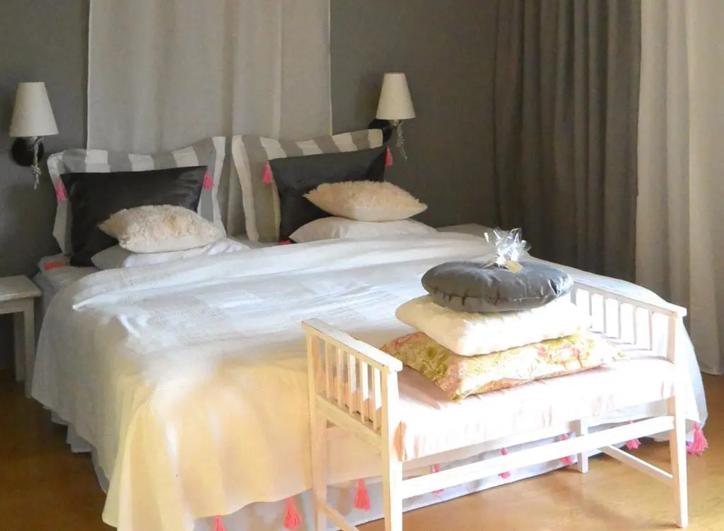 Älvkarleby Turist & Konferenshotell