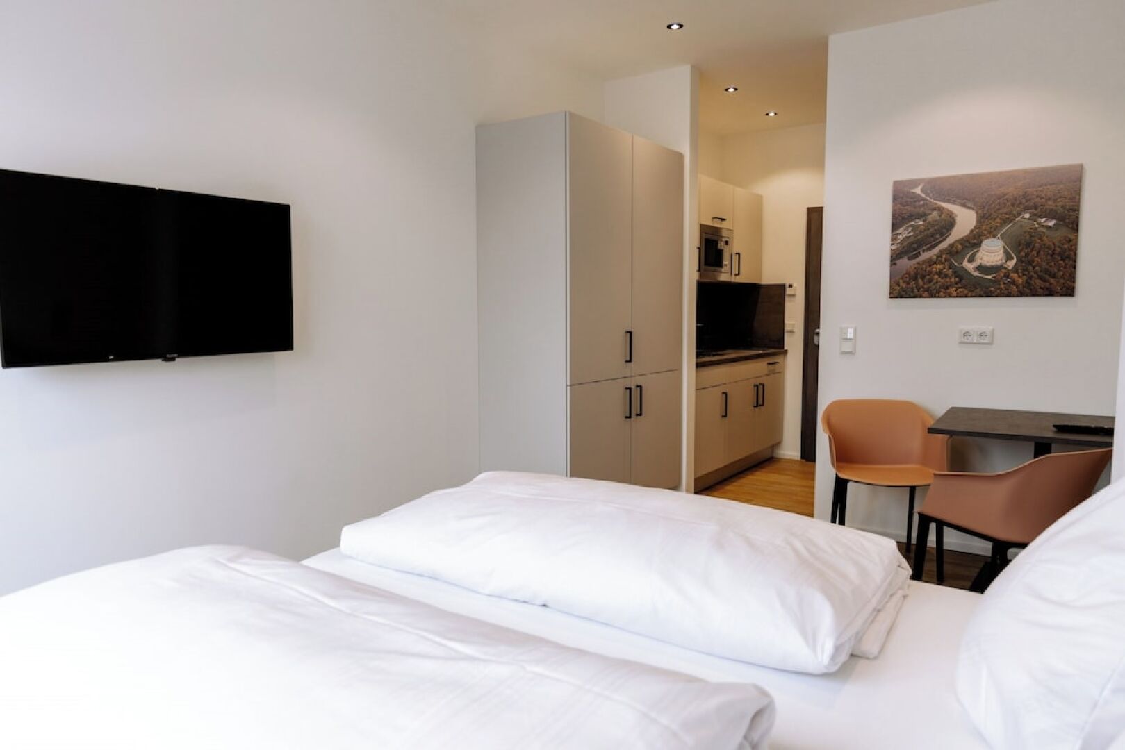 Heufeldboardinghouse