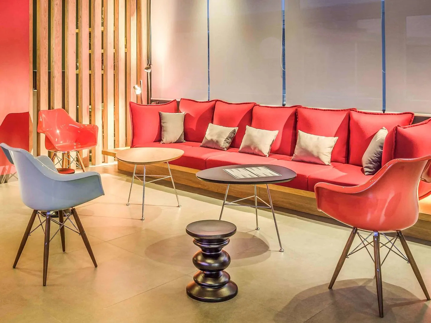 ibis Porto Alegre Assis Brasil