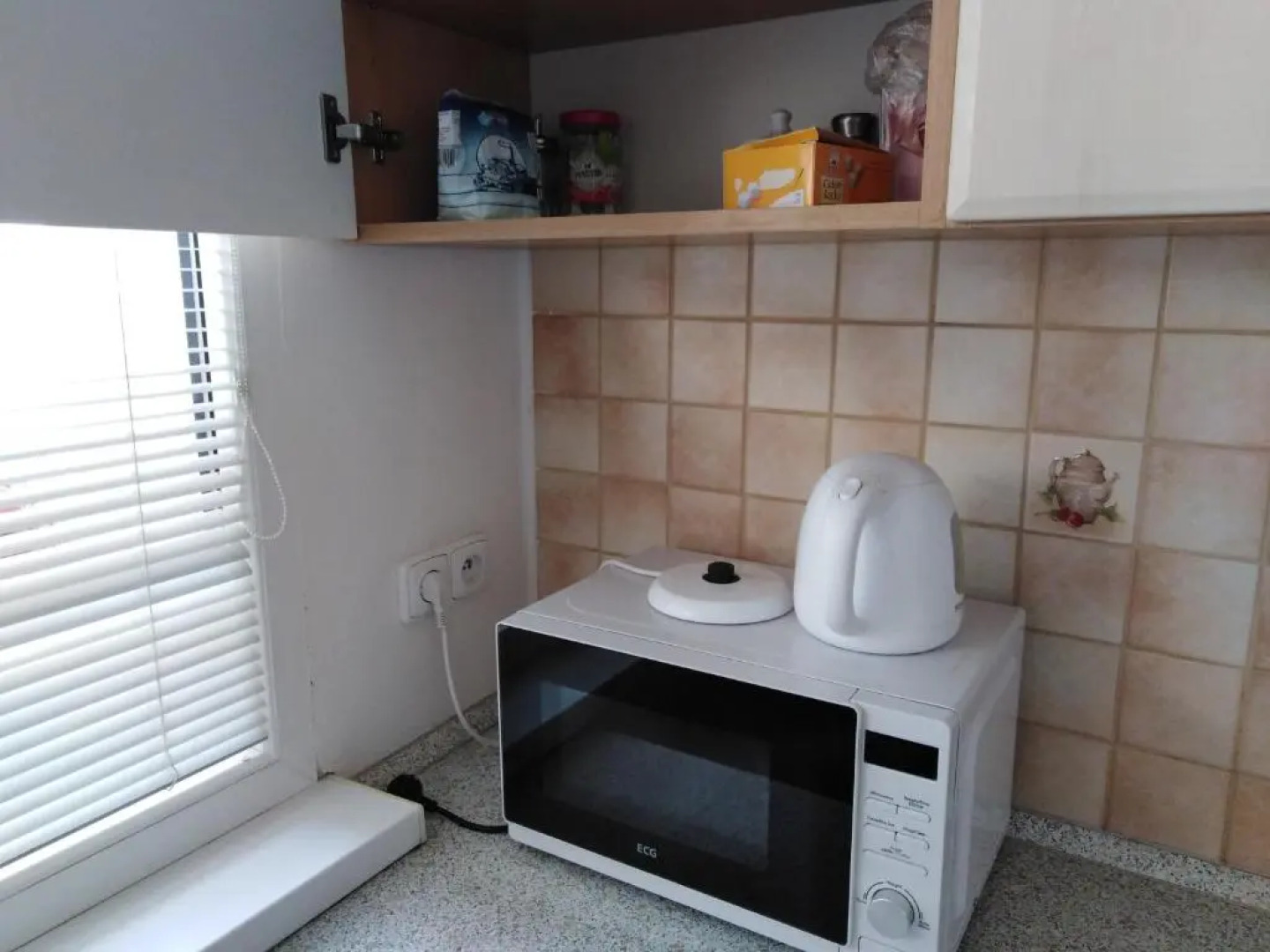 Apartment Most - Brněnská