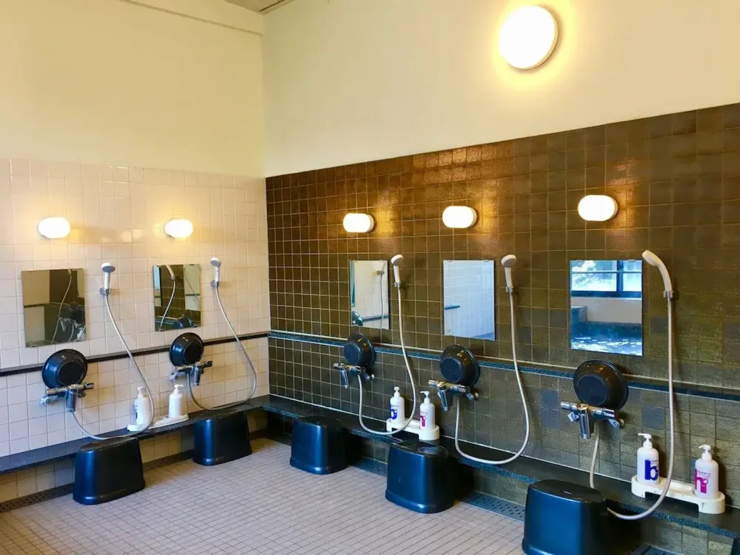 green hotel yamanami