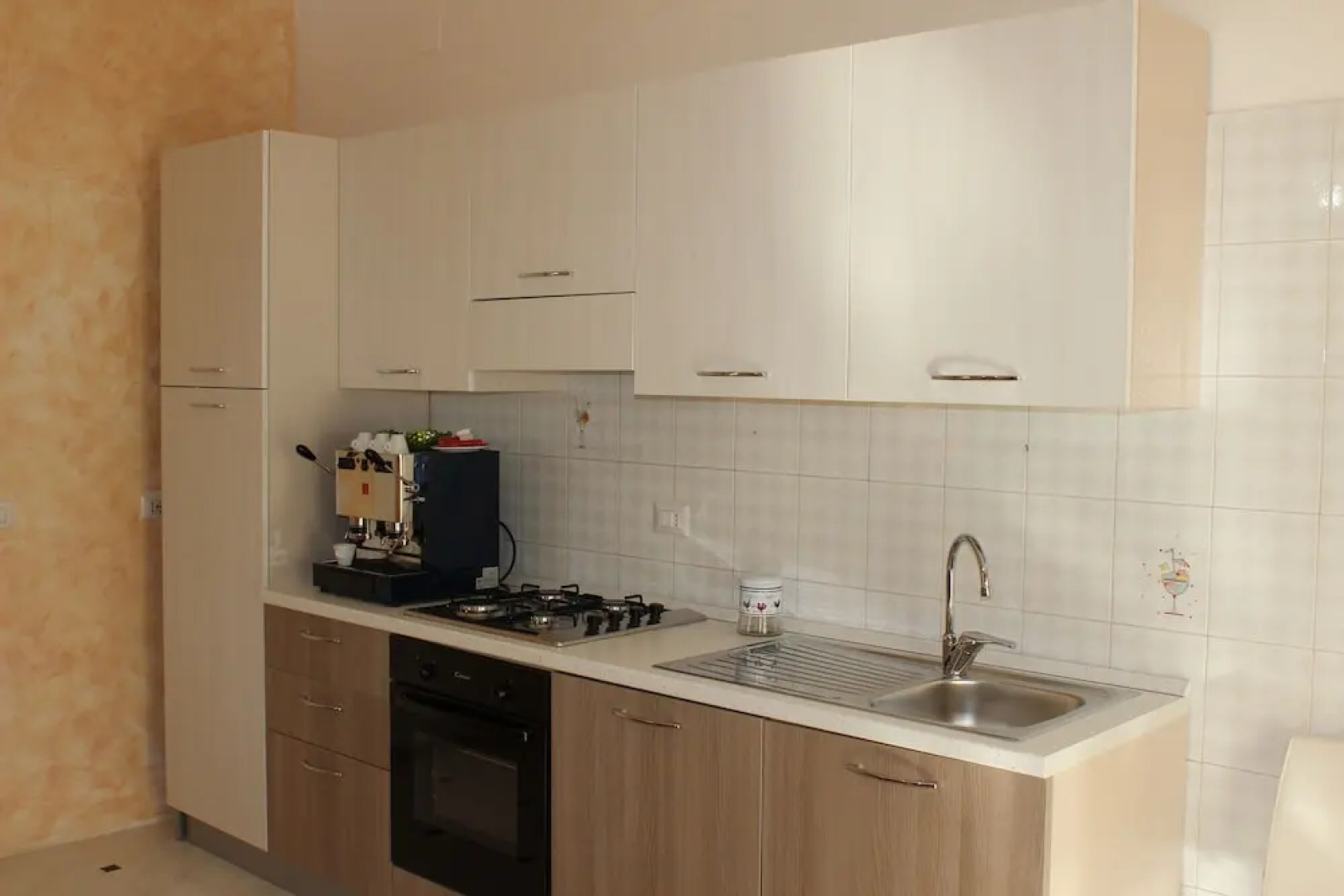 La Residenza del Marchesato