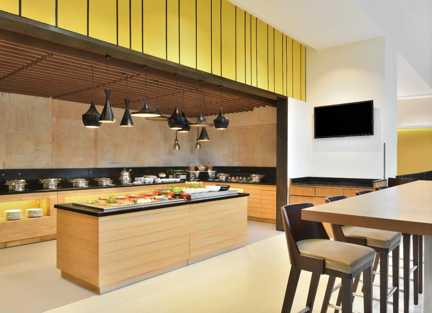 Fairfield by Marriott Ahmedabad