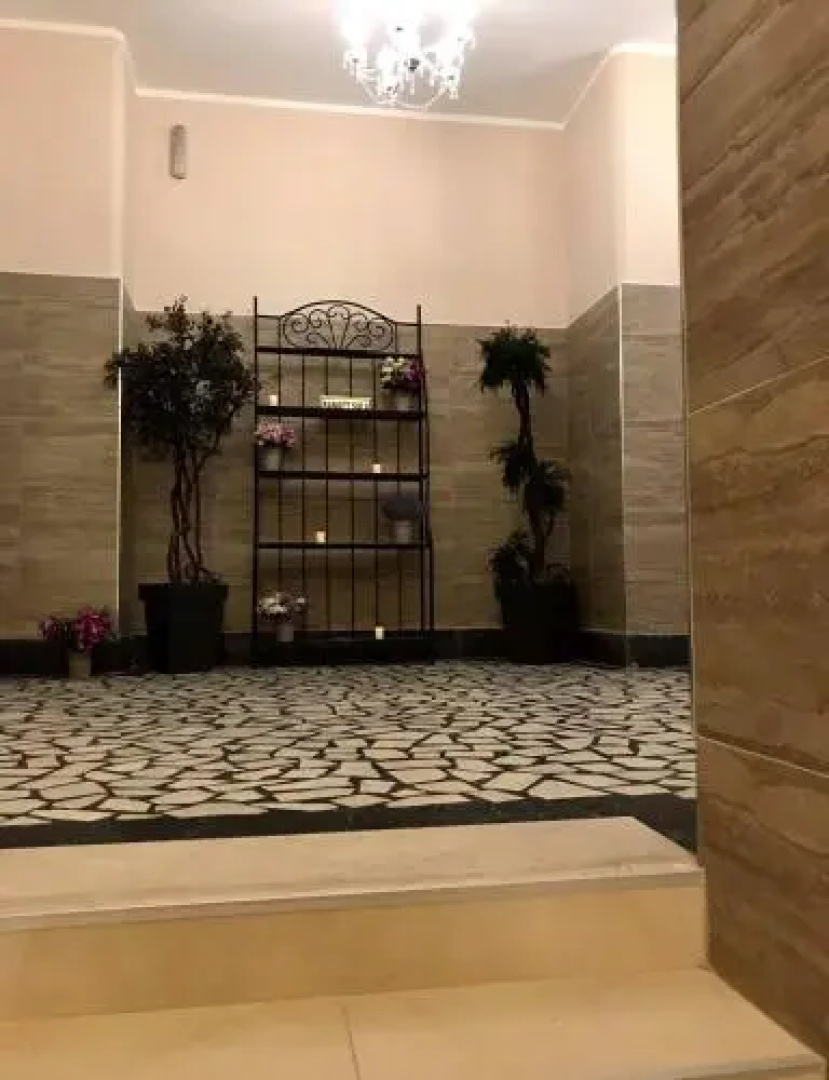 Golden Inn Hotel