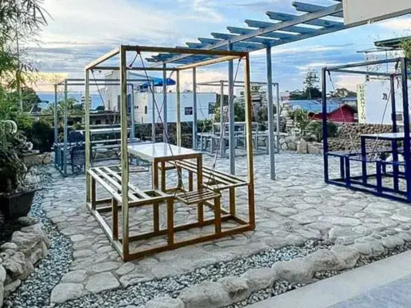 UrbanView @ Balzain East Tuguegarao City by RedDoorz