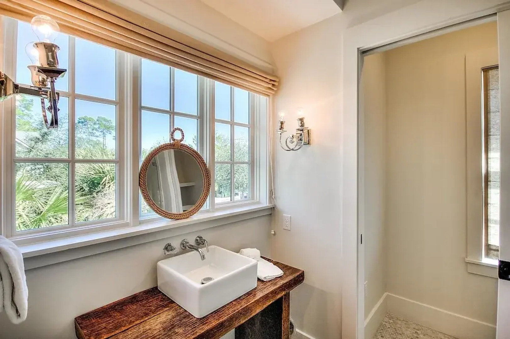 Captains Quarters by Exclusive 30A