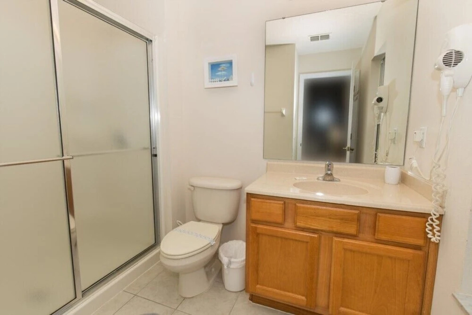 3000yl 4 Bedroom Townhouse by Redawning