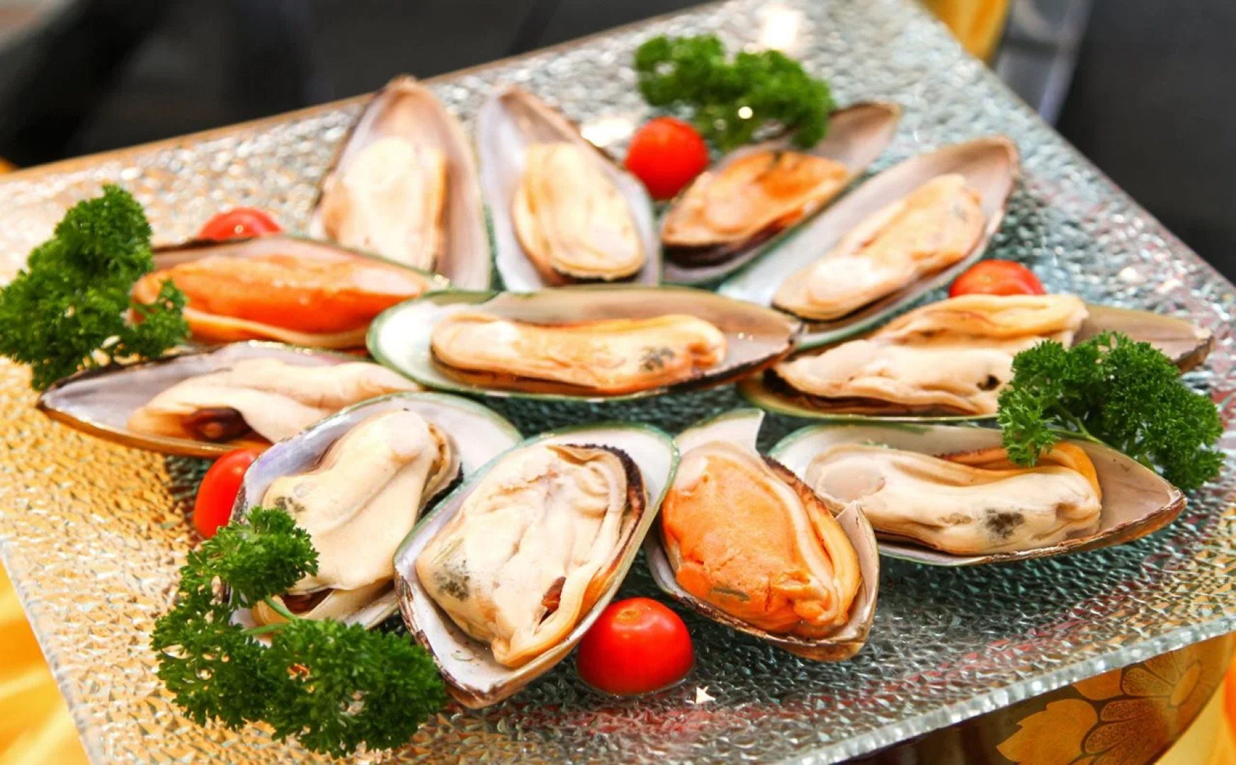 Jade Garden Hotel Beijing