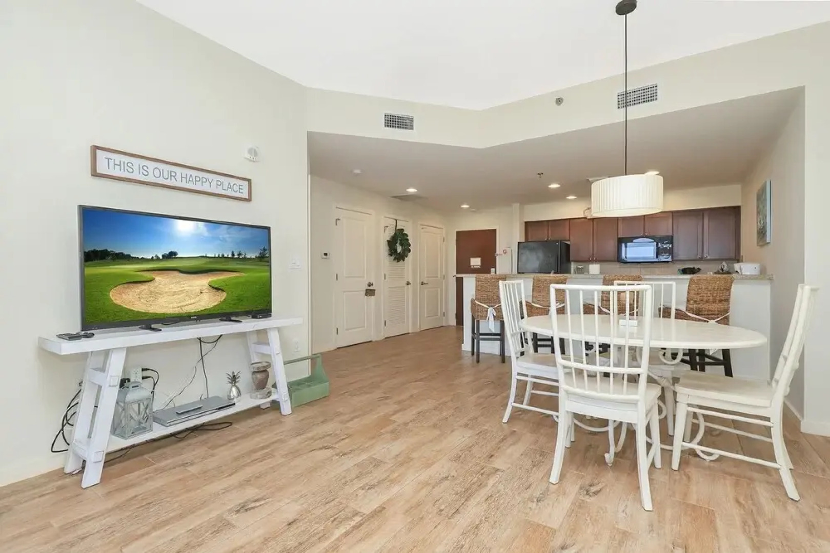 Luau II 6429 at Sandestin