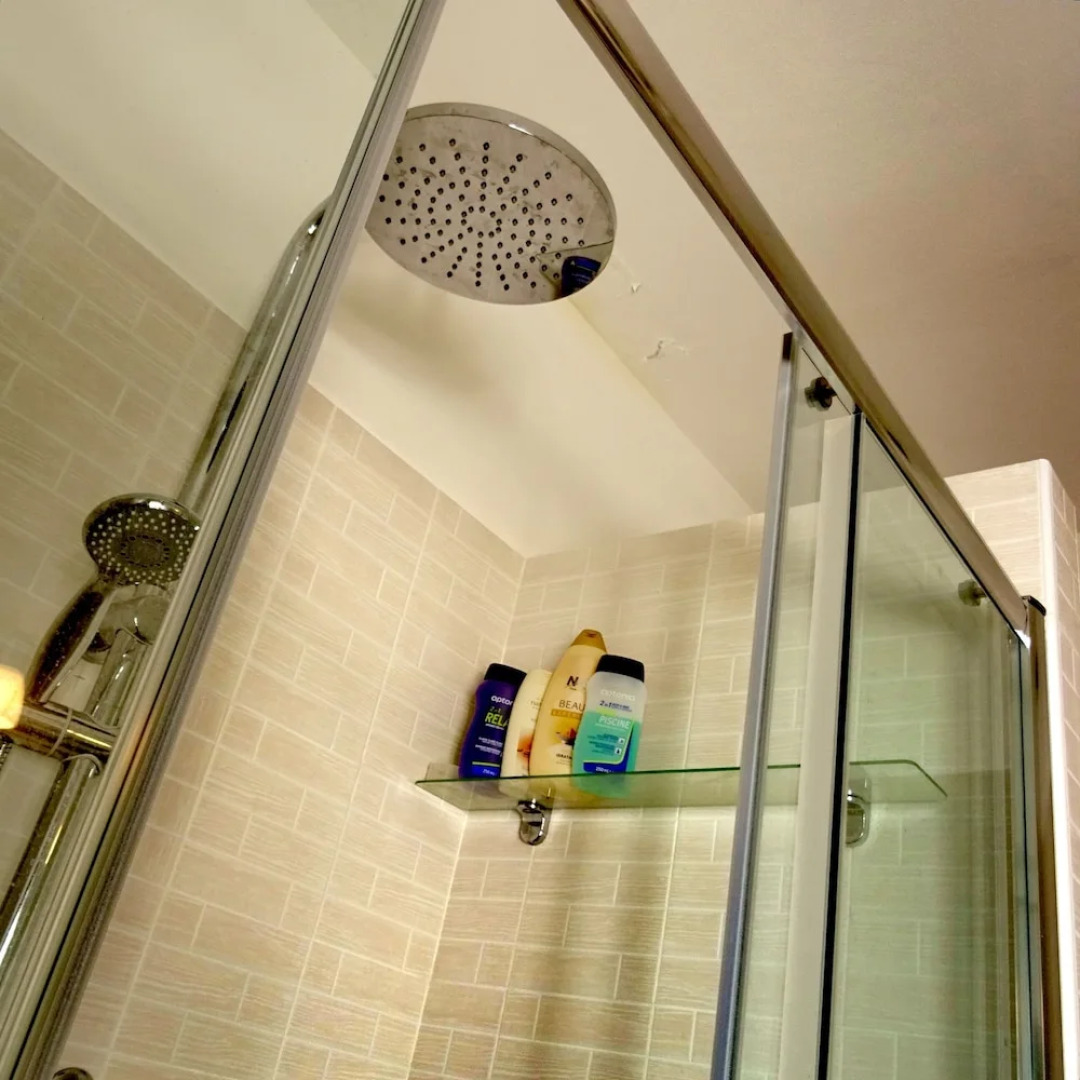 Suite In Villa Di Charme 42