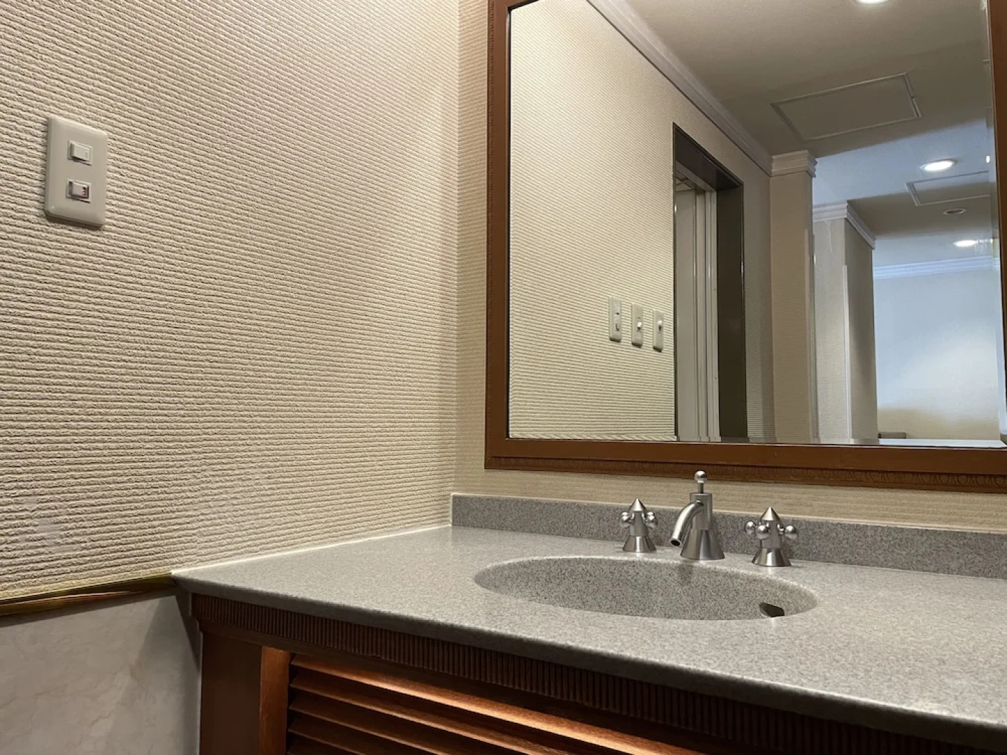 Hotel Rana - Adults Only