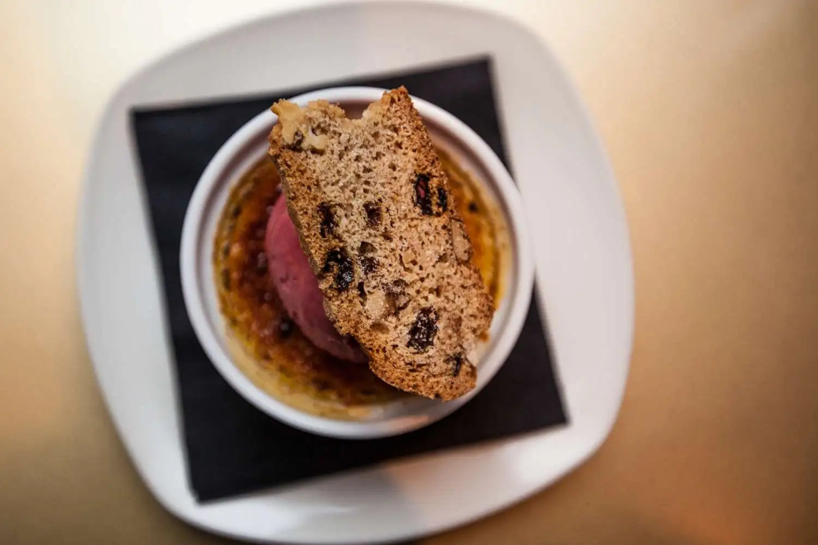 New Continental Hotel, Sure Hotel Collection by Best Western