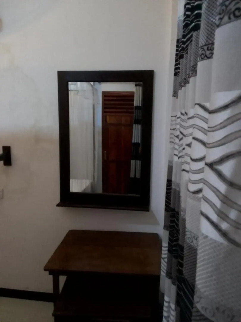 Riverside Camping Udawalawa