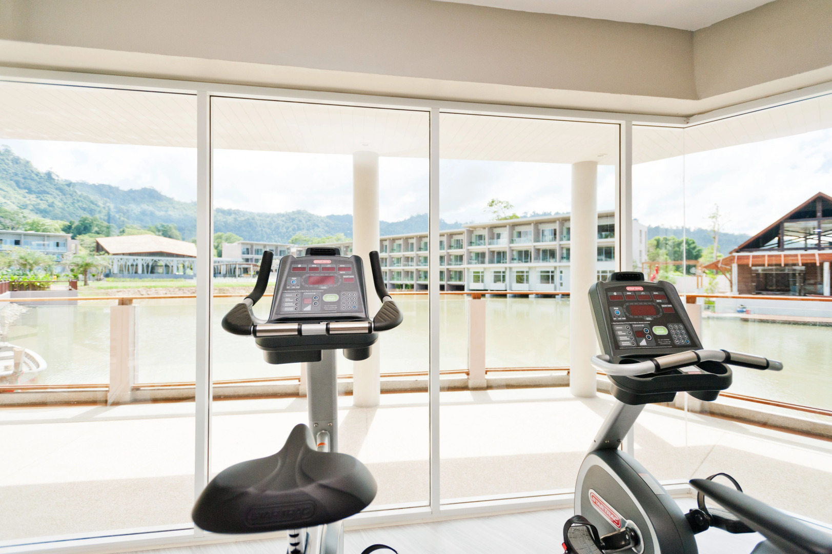 The Sands Khao Lak by Katathani Collection