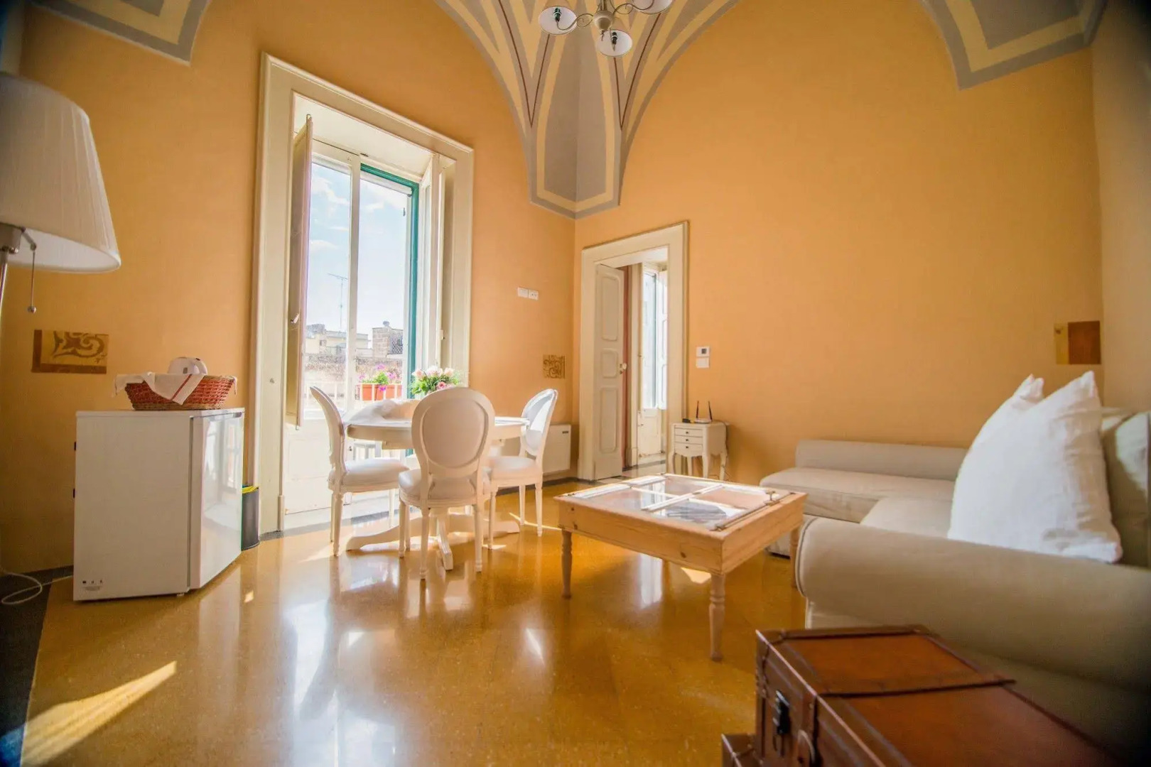 VicodellaCavallerizza