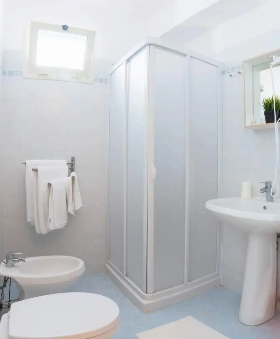 Sud 12 Ville Sul Mediterraneo