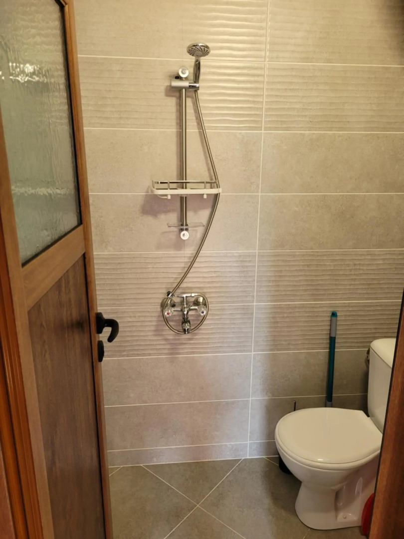 Къща Чолаков и син - стаи за гости