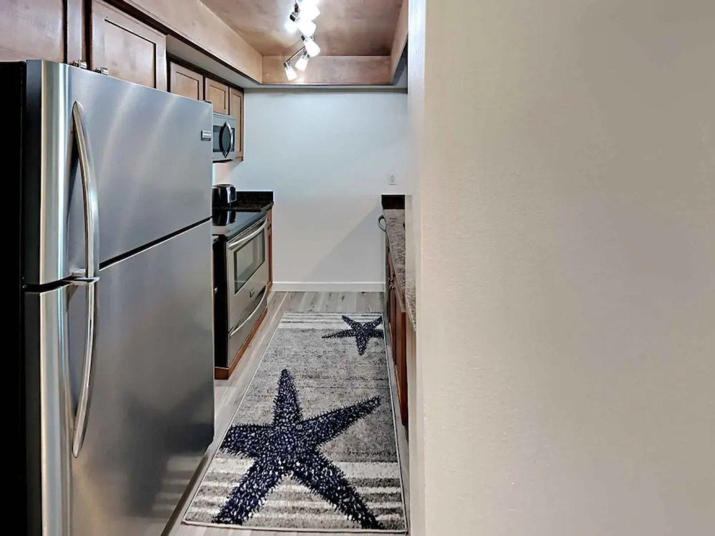 Santa Rosa Dunes 1062 - One Bedroom Condo