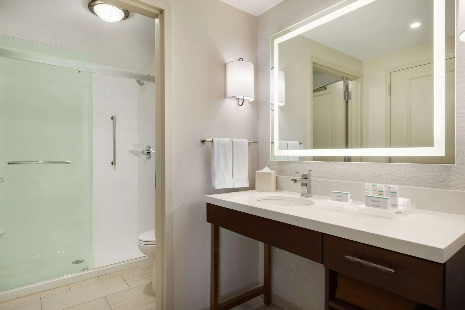 Homewood Suites by Hilton Albany Crossgates Mall, NY