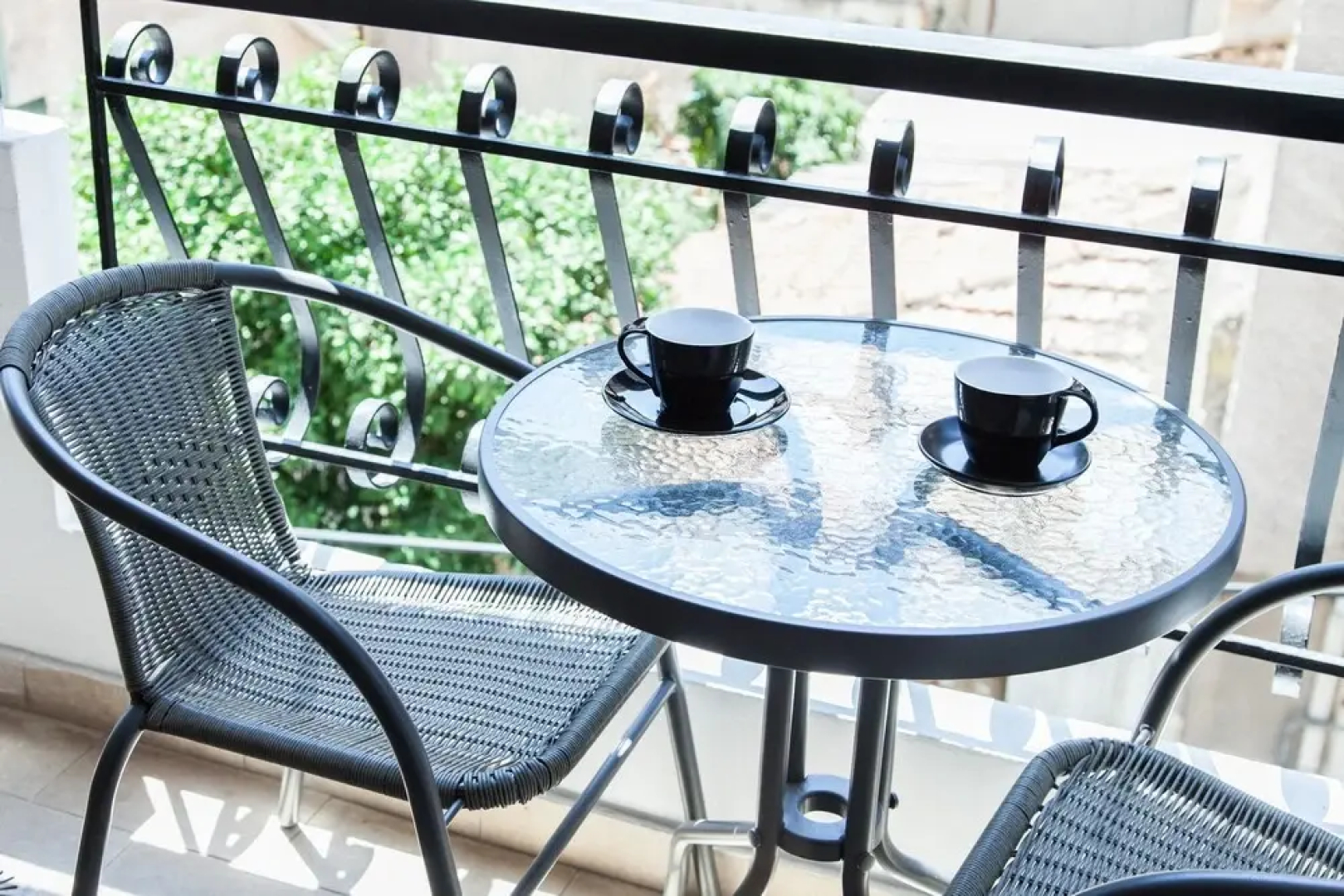 Great Apartment in Piraeus