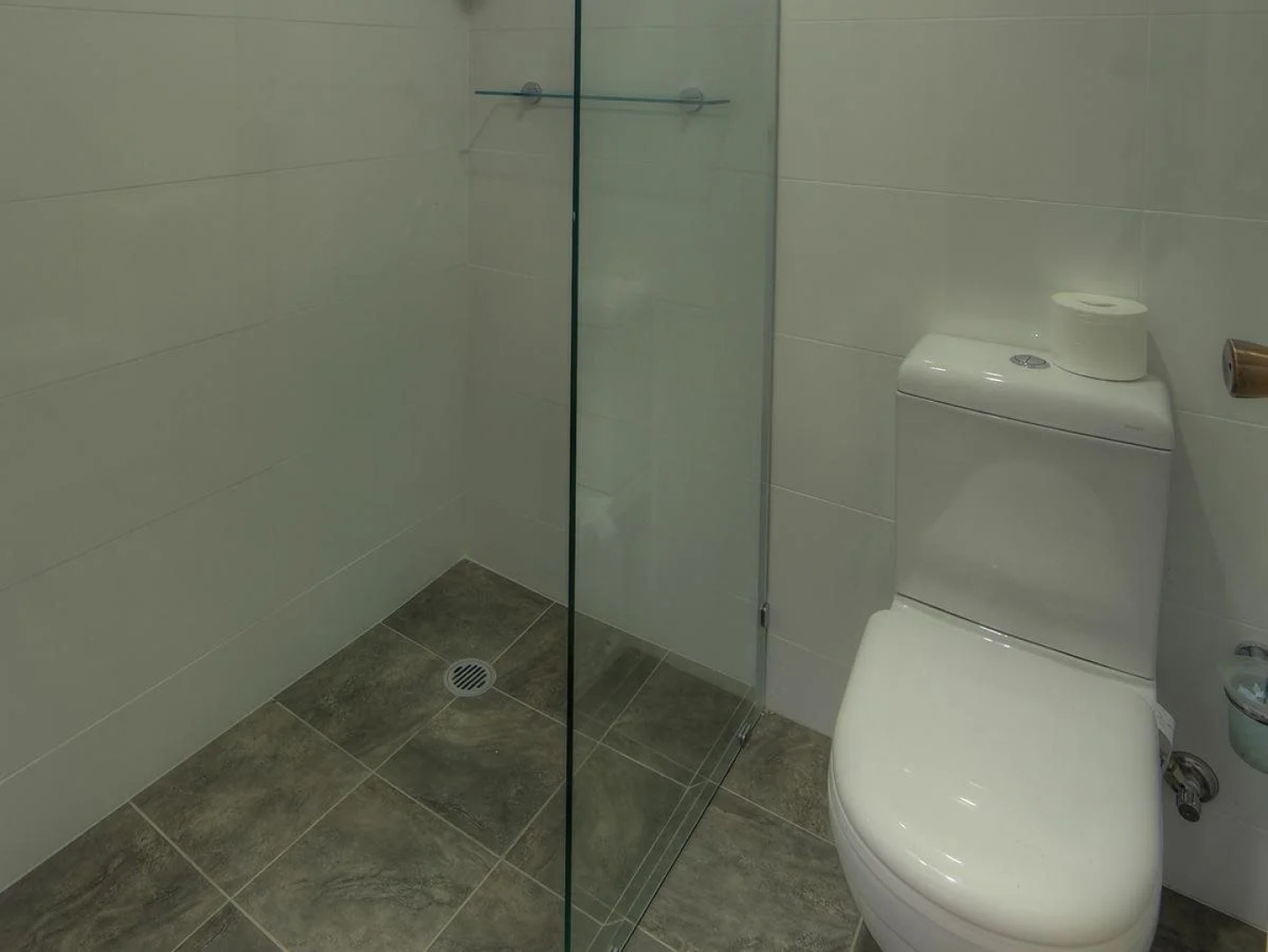 Lake Jindabyne Hotel