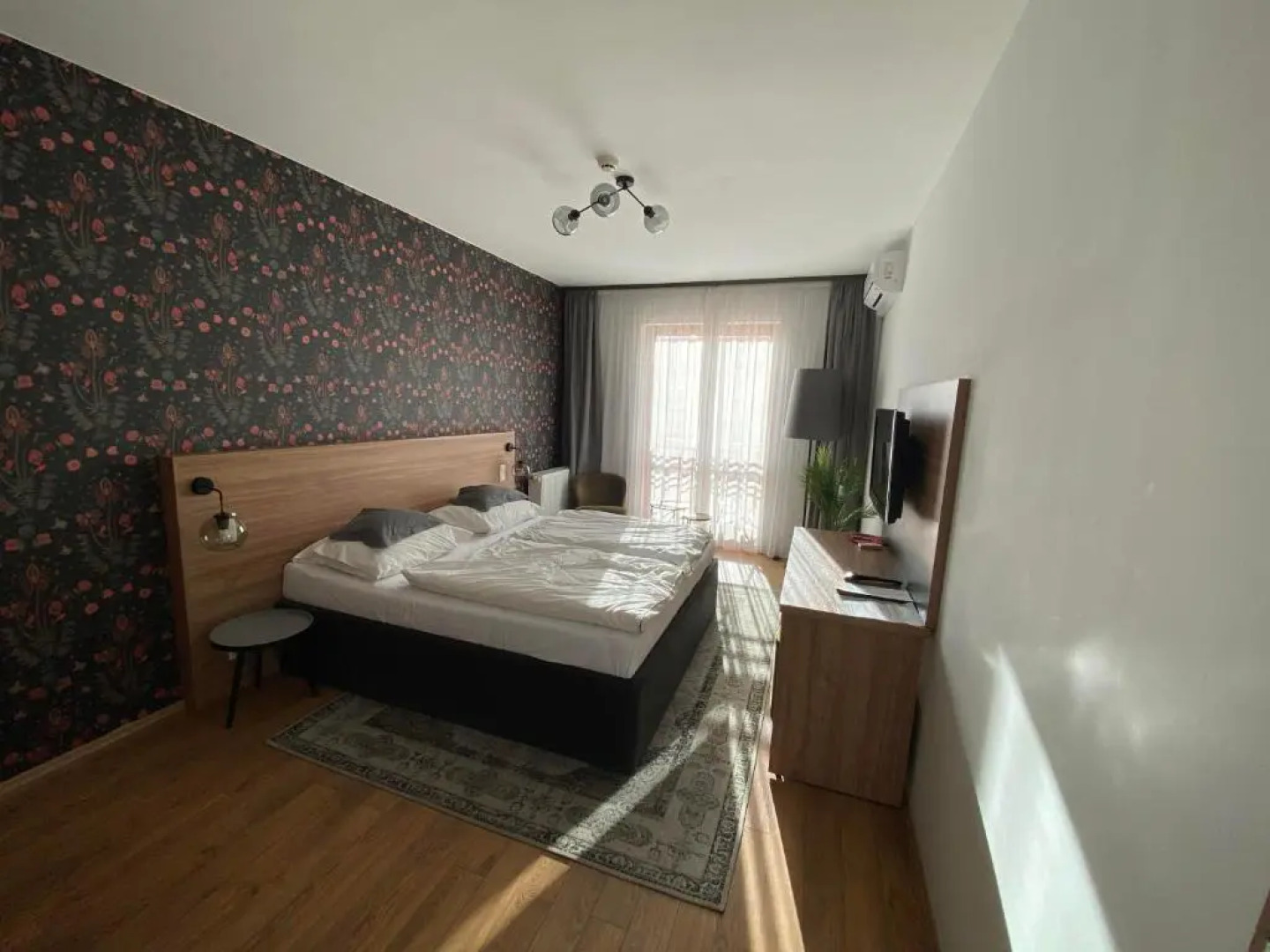 Angyal Borászat és Panzió