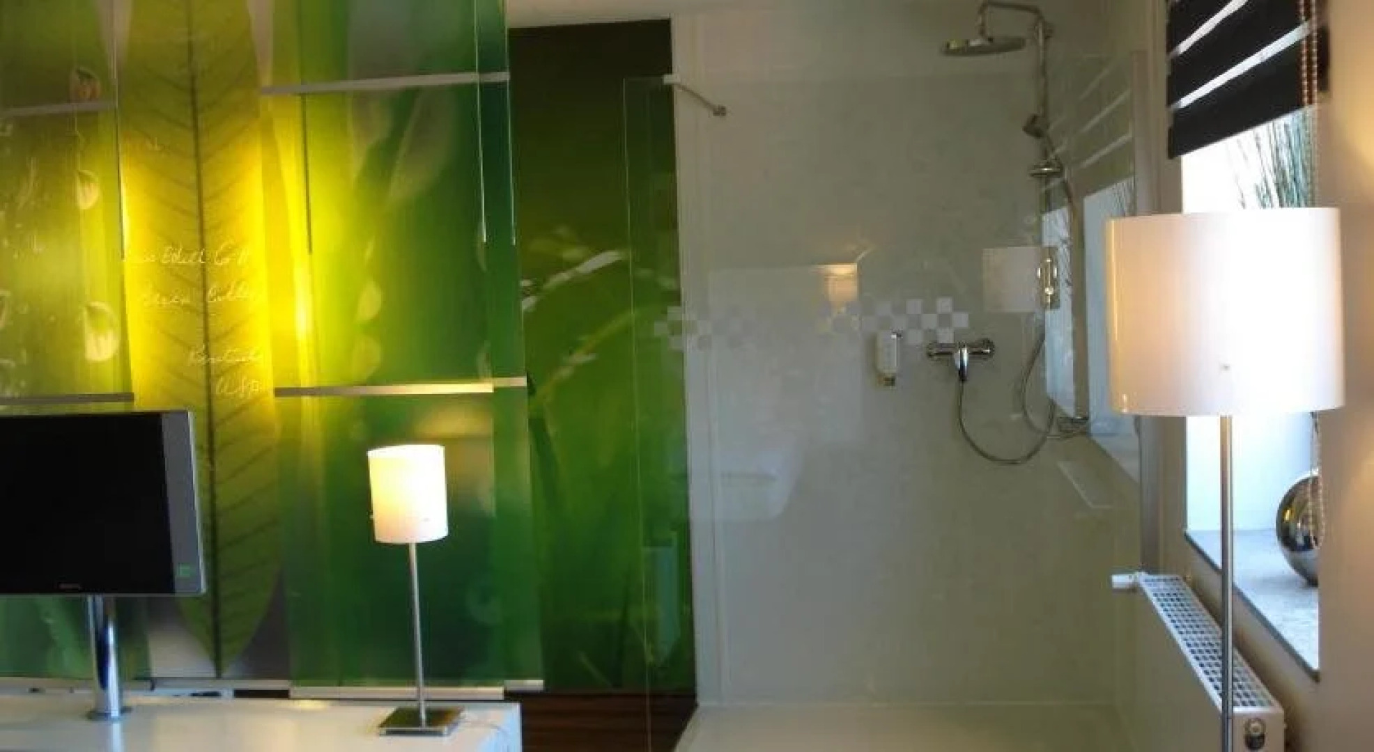 Ringhotel Bremer Tor