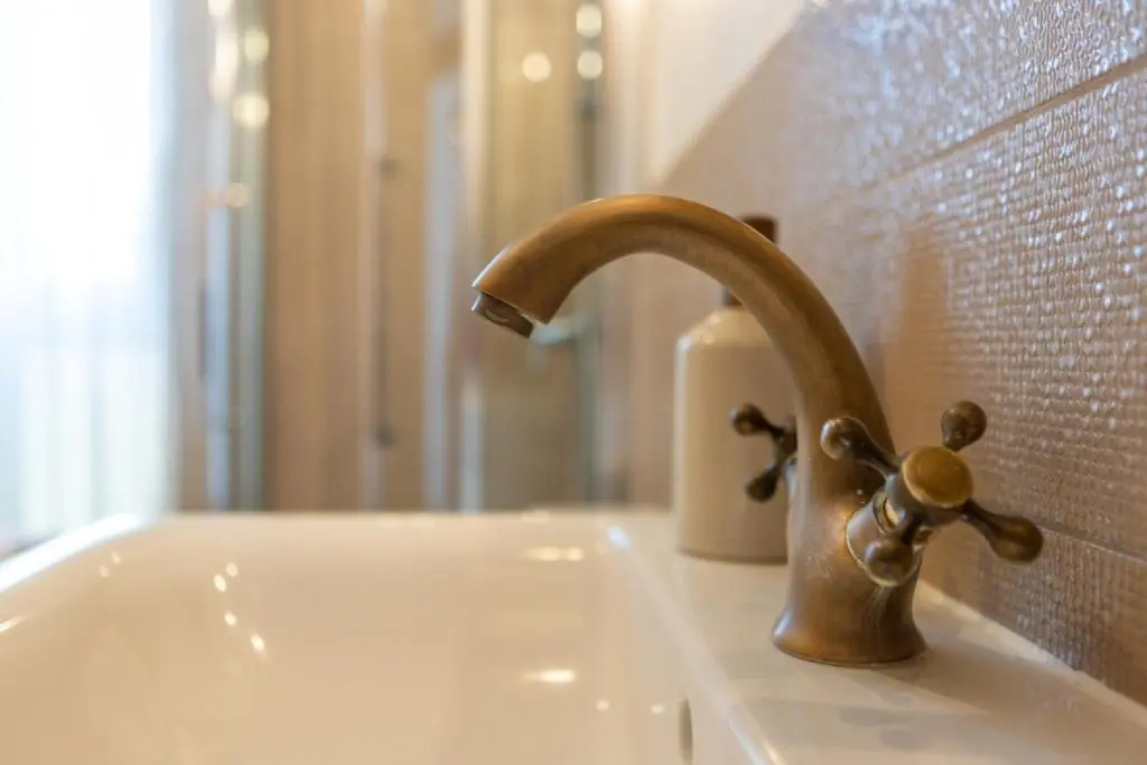 Boutique Hideaway Studio in Nida