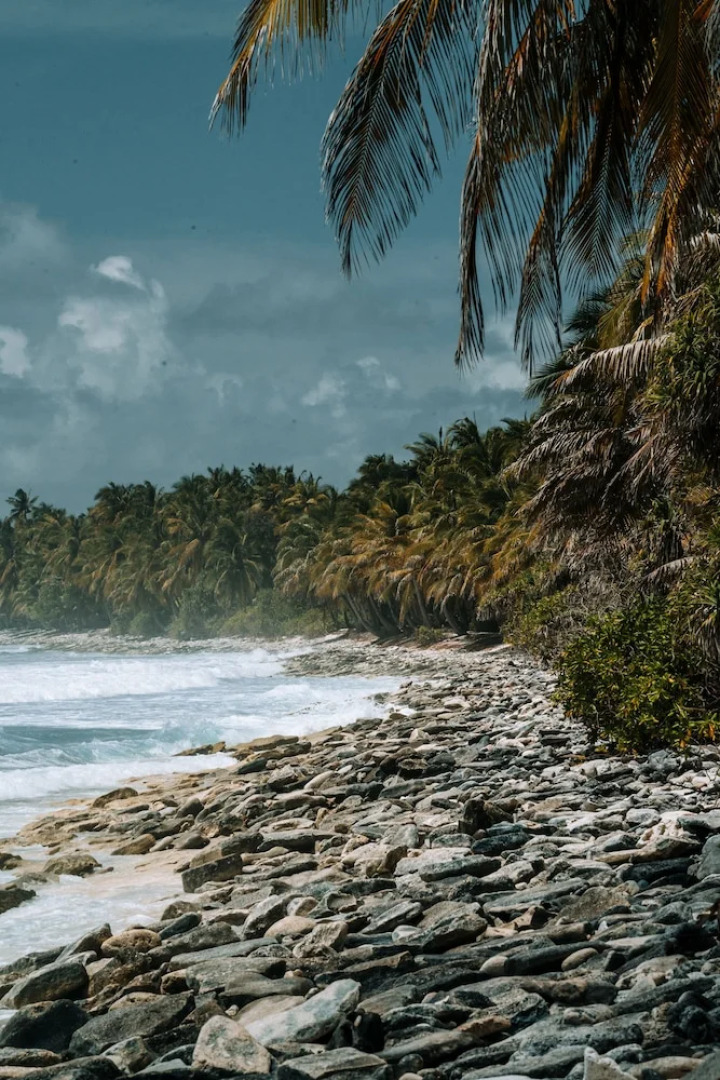 Ataraxis Grand and Spa