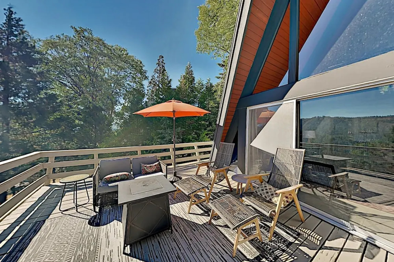 351grass 3 Bedroom Home