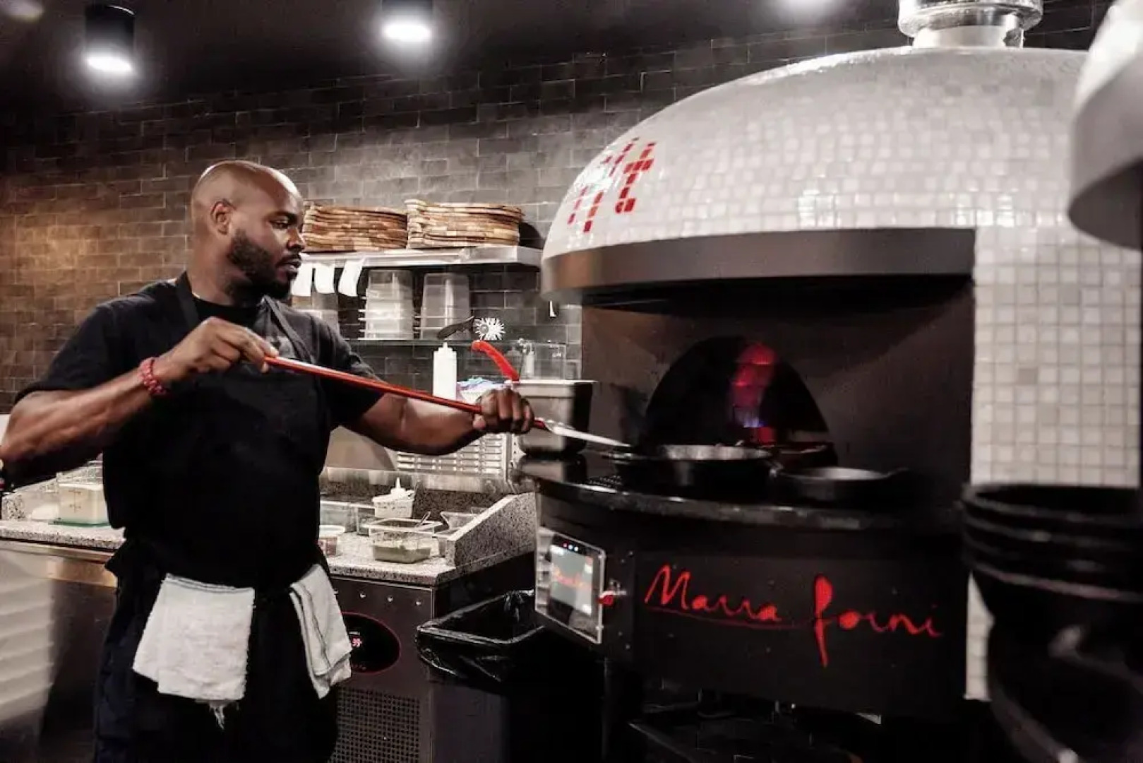 Hotel Manteo, Trademark Collection by Wyndham