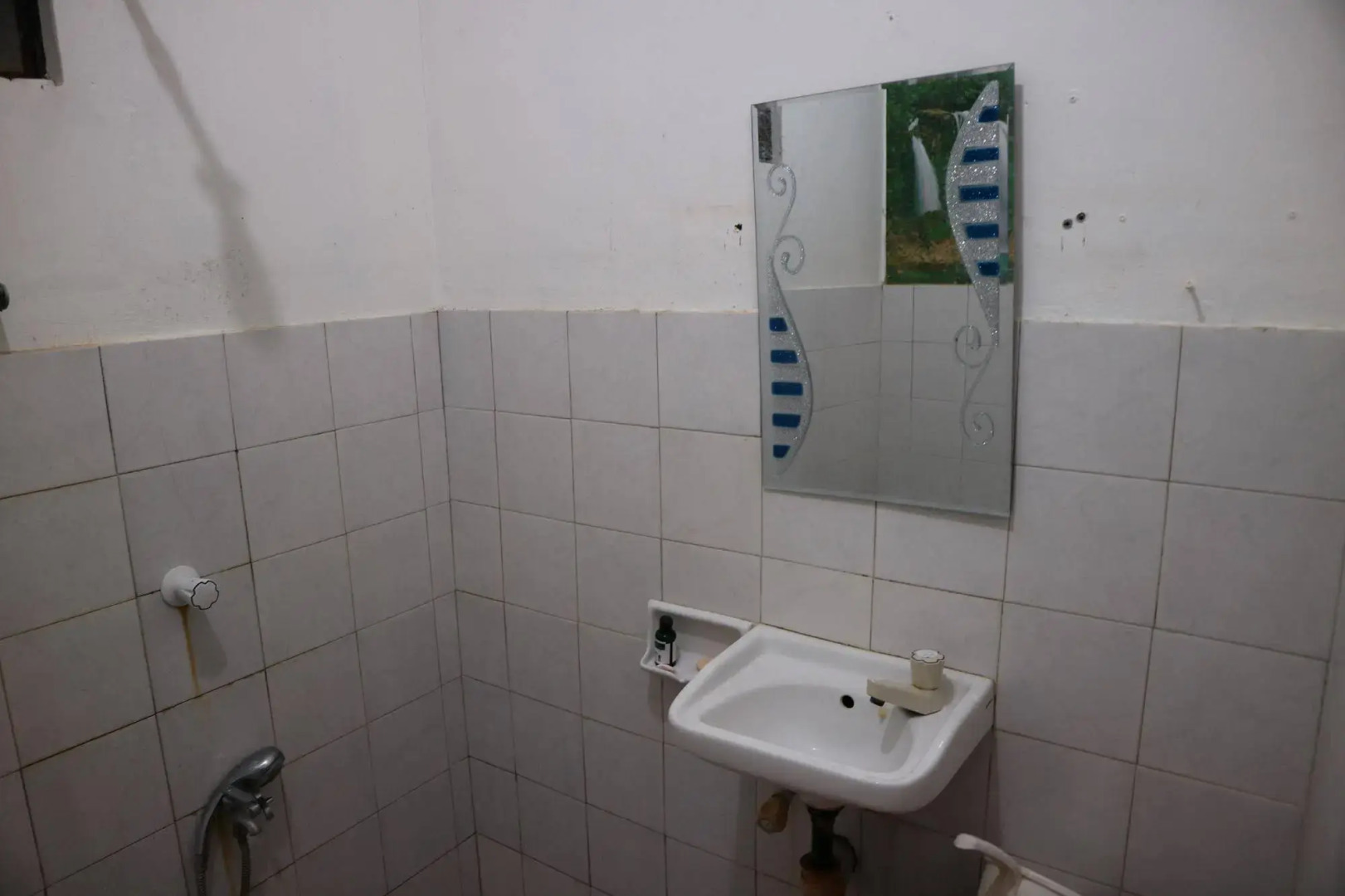 Bohol Bohemian Hostel