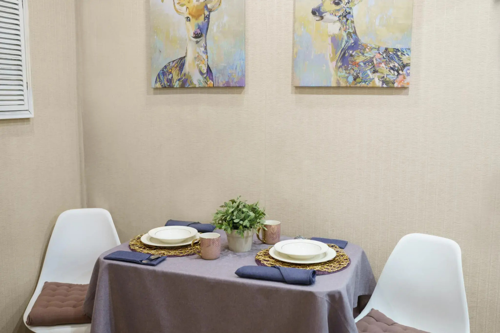 Goldfish (ГолдФиш) на улице Севастопольской 7Б