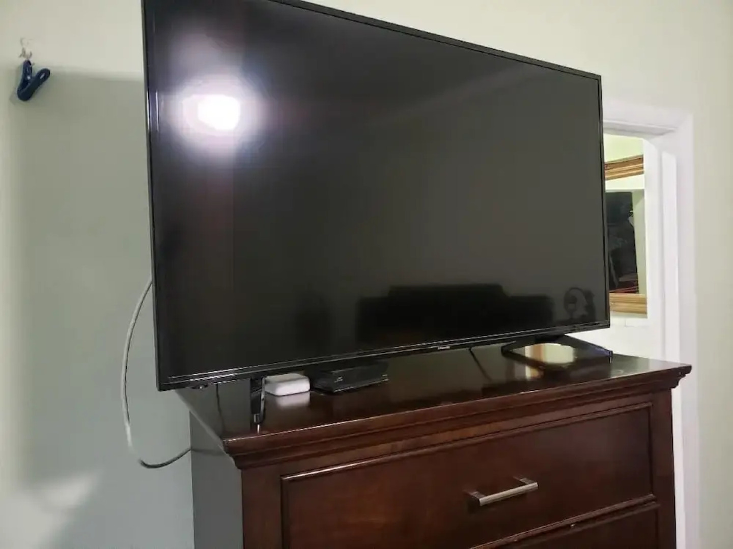 Kozy Bahamas Getaway