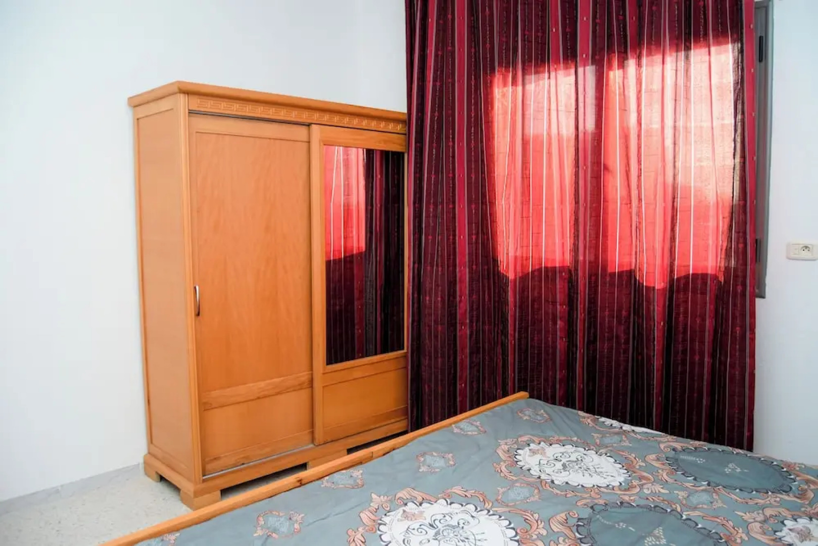 Résidence Mami la Plage