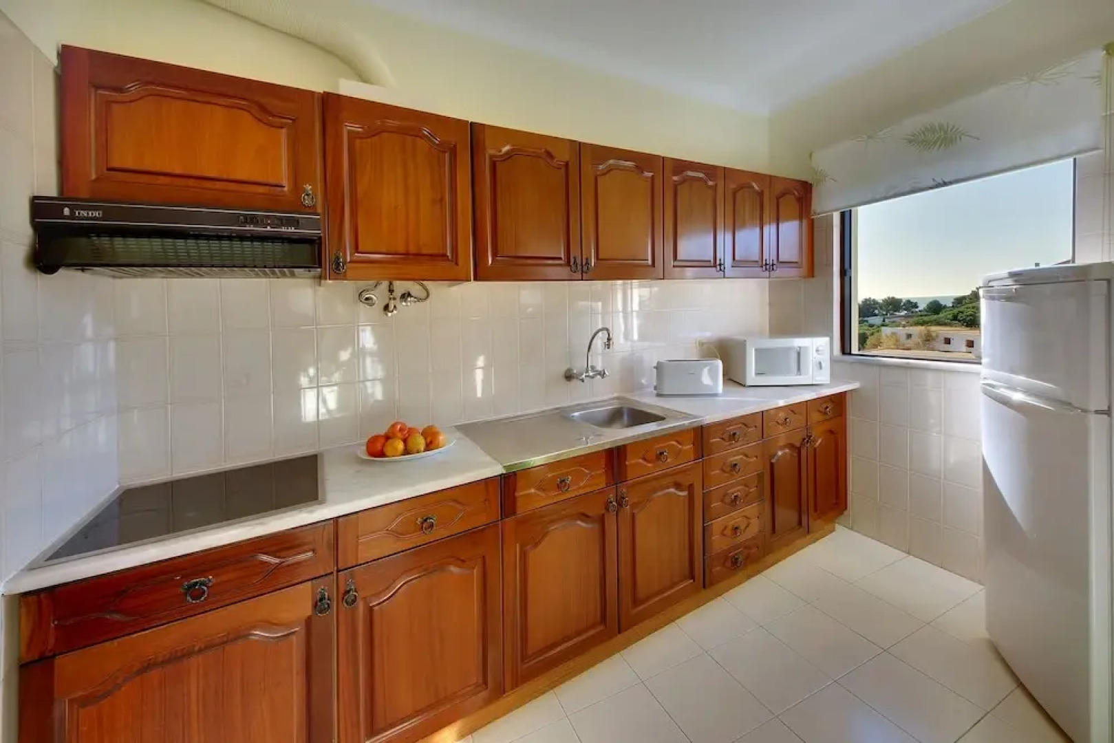 Apartamentos do Atlântico