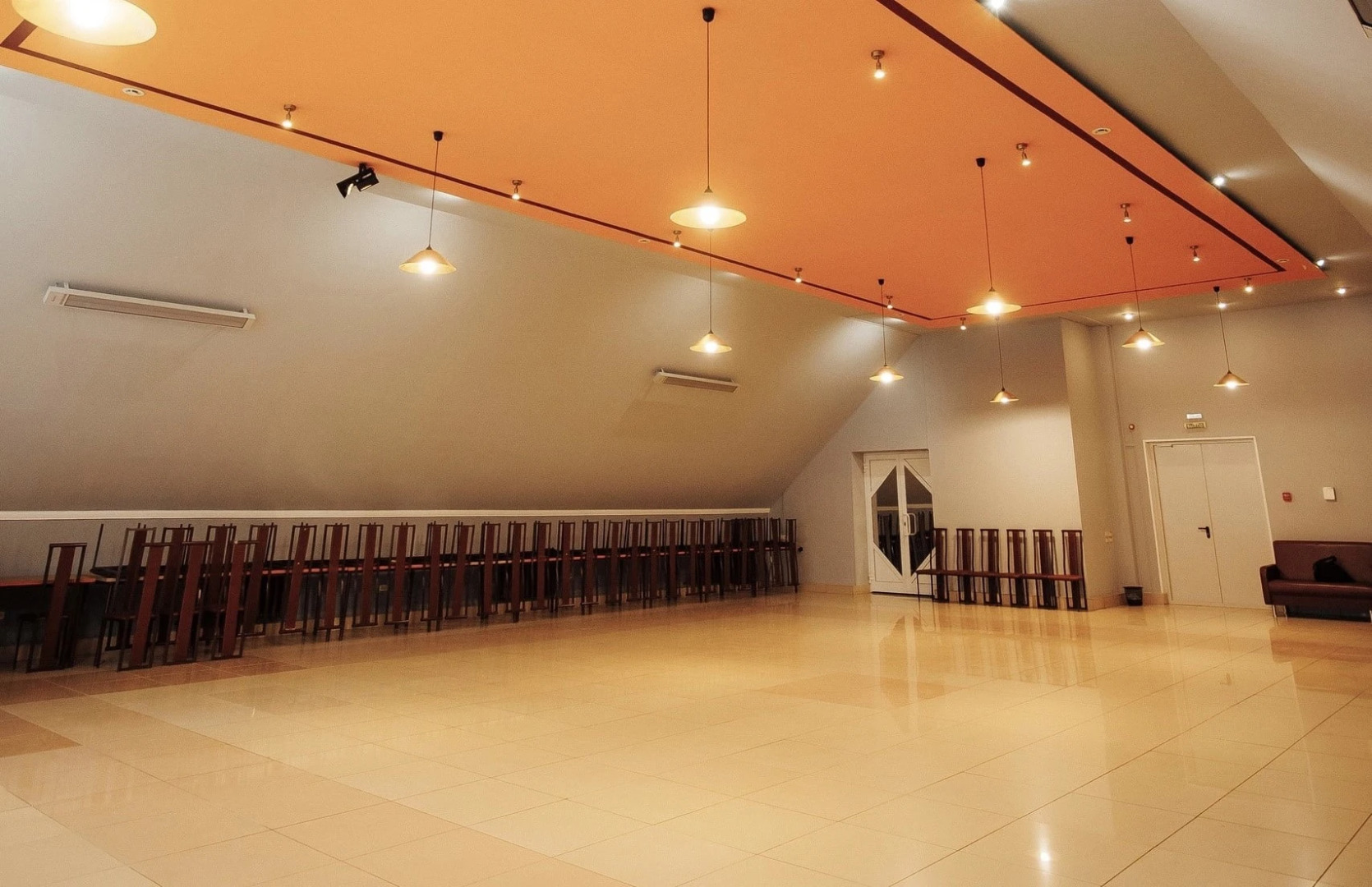 Энергетик (Мазурово)